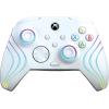 PDP Afterglow WAVE Wired Ctrl 049-024-WH Xbox SeriesX,White