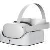 TURTLE BEACH Fuel VR Charger TBS-0040-05 Meta Quest 2, Grey
