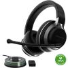 TURTLE BEACH STEALTH PRO TBS-2360-02 Wireless Headset Xbox