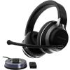 TURTLE BEACH STEALTH PRO TBS-3365-02 Wireless Headset PS5