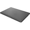 SPECK Smartshell MacBook Pro 13 M2 150224-3085 (2022) Black