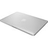 SPECK Smartshell MacBook Pro 13 150224-9992 (2022) Clear