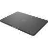 SPECK Smartshell MacBook Air M2 150225-3085 (2022) Black
