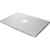 SPECK Smartshell MacBook Air 13 M2-4 150225-9992 (22-25) Clear
