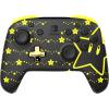 PDP Rematch Wireless Ctrl. NSW 500-202-STGD Super Stars Glow in the Dark