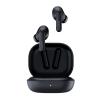 AUKEY Beyond Earbuds Hybrid ANC EP-N8 BK True Wireless, Black