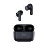 AUKEY Move Earbuds EP-M1 SBK True Wireless, Black