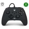 POWER A Fusion Pro 3 Wired Ctrl. XBGP0062-01 Xbox Series X/S