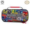 POWER A Protection Case NSW NSCS0126-01 Mario Kart