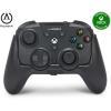 POWER A MOGA XP-Ultra Wireless Ctrl. 1526788-01 Cloud Gaming/Xbox/PC/Mobile