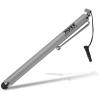 PORT Stylus Pen Silver 140212 Tablets/Smartphones