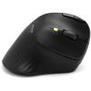 PORT Trackball Mouse Ergonomic 900719 Bluetooth & Wireless