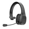 SPEEDLINK SONA BT Chat Headset SL-870300-BK Microphone Noise Canceling