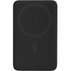 AUKEY MagLynk 10000 mAh Magnetic PB-MS02 Wireless Powerbank 30W PB