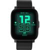 AUKEY SmartWatch 1S SW-1S