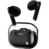 AUKEY Portable True Wirel. Earbuds EP-M2 Black