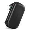 UGREEN Multi-functional Storage Bag 50274 Hard Disk&Access. Size:L (BB)