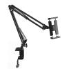 UGREEN Universal Holder 50394 With Flexible Long Arm (BB)