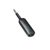 UGREEN Transmitter&Receiver 80893 Bluetooth (BB)