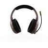 PDP Airlite Pro Wireless Headset 049-021-NBR Xbox, Nubia Bronze