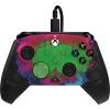 PDP Wired Rematch Ctrl 049-023-SPDT Xbox, Space Dust G.i.t.D.