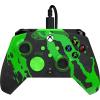 PDP Wired Rematch Ctrl 049-023-JGR Xbox, Jolt Green G.i.t.D.