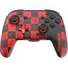 PDP Rematch Wireless Ctrl.NSW 500-202-SPIG Super Icons G.i.t.D.
