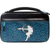 PDP Messenger Case, NSW 500-139-SKSG Sheikah Shoot G.i.t.D.