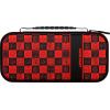 PDP Travel Case Plus, NSW 500-224-SPIG Mario Icon G.i.t.D.