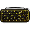 PDP Travel Case Plus, NSW 500-224-STGD Super Star G.i.t.D.