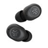 JLAB JBuds Mini True Wireless IEUEBJBMINIRBLK124 Black