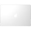 SPECK Smartshell MacBook Air 15 M2-4 150584-9992 (22-25) Clear