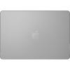 SPECK Smartshell MacBook Air 15 M2-4 150584-3085 (22-25) Black Obsidian