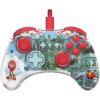 PDP REALMz Wired Ctrl.Knuckles 500-211-KNU NSW,Sky Sanctuary Zone
