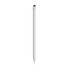 ZAGG Pro Stylus 2 for iPad White 109912135 Wireless Charging