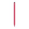 ZAGG Pro Stylus 2 for iPad Pink 109912136 Wireless Charging
