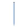 ZAGG Pro Stylus 2 for iPad Blue 109912138 Wireless Charging