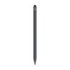 ZAGG Pro Stylus 2 for iPad Grey 109912139 Wireless Charging