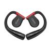 CLEER Audio ARC II Sport Edition GS-1395-02-A1 TWS, Red/Black