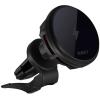 AUKEY MagLink Freeze Phone 15W HD-M12 Mount Cooling