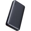 AUKEY SprintX 20000mAh Powerbank PB-Y42 30W PD, Black