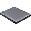 AUKEY SprintX 20000mAh Powerbank PB-Y44 100W PD, Black