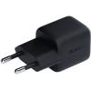 AUKEY Minima 30W GaN USB-C PA-B1L BK Wall Charger
