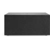 AUDIO PRO C20 Multi-Room Speaker 15290 Black