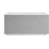 AUDIO PRO C20 Multi-Room Speaker 15291 White
