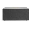 AUDIO PRO C20 Multi-Room Speaker 15295 Grey
