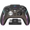 TURTLE BEACH Stealth Ultra Controller TBS071005 Wireless, for Xbox, PC
