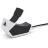 POWER A Solo Charging Station 1522759-01 PS5,DualSense Ctrl.Wirel,Wh.