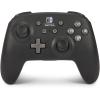 POWER A Wireless Controller NSW NSGP0009-01 Midnight