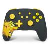 POWER A Wireless Controller NSW NSGP0016-01 Pikachu Ecstatic